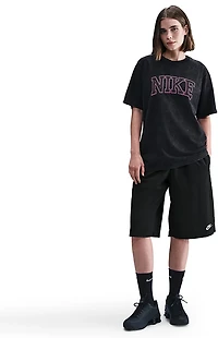 Nike Women's Sportswear Classics+ T-shirt