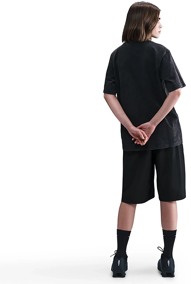 Nike Women's Sportswear Classics+ T-shirt