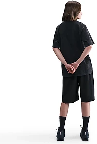 Nike Women's Sportswear Classics+ T-shirt