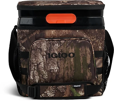 Igloo Maxcold Cool Fusion 26 Can Cooler