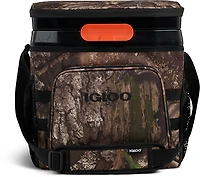 Igloo Maxcold Cool Fusion 26 Can Cooler