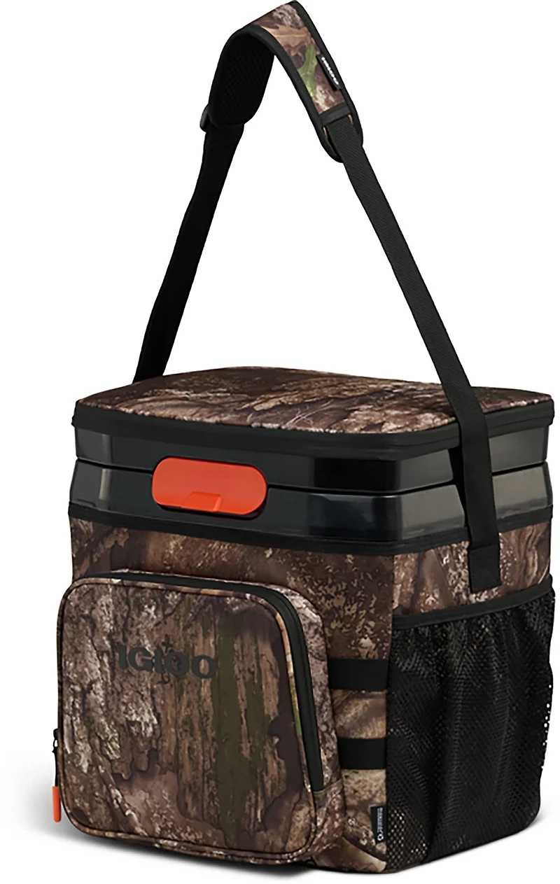 Igloo Maxcold Cool Fusion 26 Can Cooler