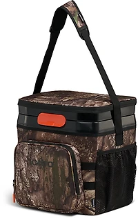 Igloo Maxcold Cool Fusion 26 Can Cooler