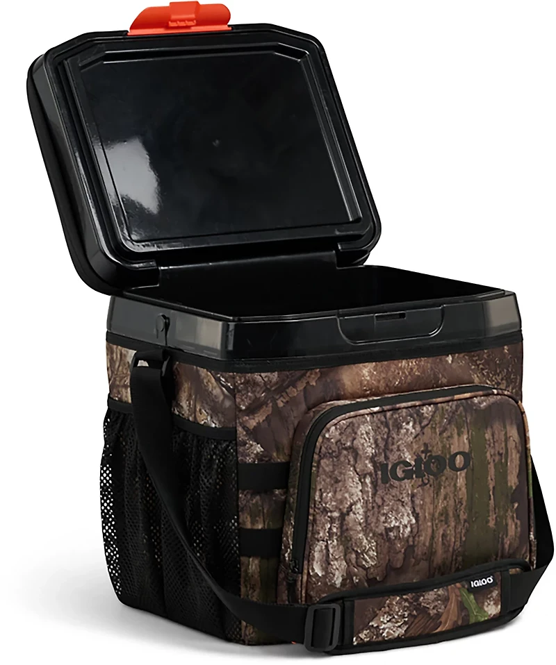 Igloo Maxcold Cool Fusion 26 Can Cooler