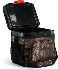 Igloo Maxcold Cool Fusion 26 Can Cooler