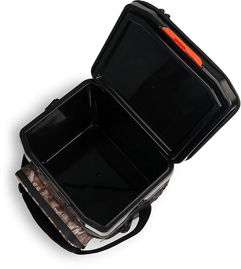 Igloo Maxcold Cool Fusion 26 Can Cooler