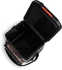 Igloo Maxcold Cool Fusion 26 Can Cooler