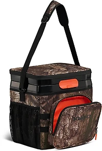 Igloo Maxcold Cool Fusion 26 Can Cooler