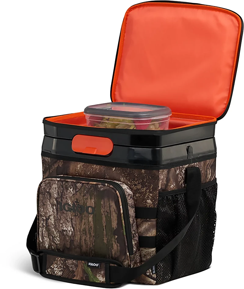 Igloo Maxcold Cool Fusion 26 Can Cooler