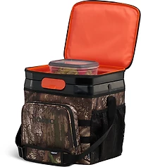 Igloo Maxcold Cool Fusion 26 Can Cooler