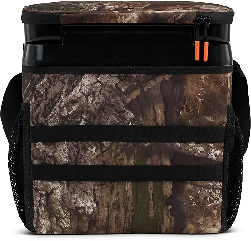 Igloo Maxcold Cool Fusion 26 Can Cooler