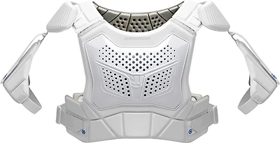 Warrior Evo Shoulder Pad
