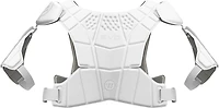 Warrior Evo Shoulder Pad
