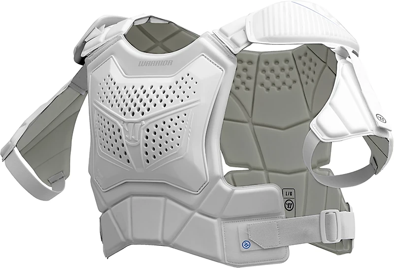 Warrior Evo Shoulder Pad