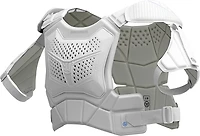 Warrior Evo Shoulder Pad