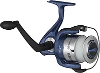 Zebco Blue Runner Spinning Rod and Reel Combo