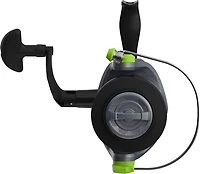 Zebco Stinger V2 Spinning Reel