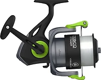 Zebco Stinger V2 Spinning Reel