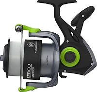 Zebco Stinger V2 Spinning Reel