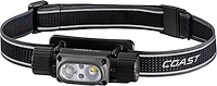 Coast WPH32R LED Headlamp