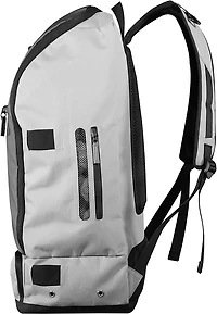 Warrior Q10 Jet Pack Max Lacrosse Backpack