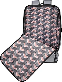 Warrior Q10 Jet Pack Max Lacrosse Backpack