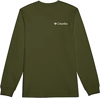 Columbia Sportswear Men's Deschutrees T-shirt