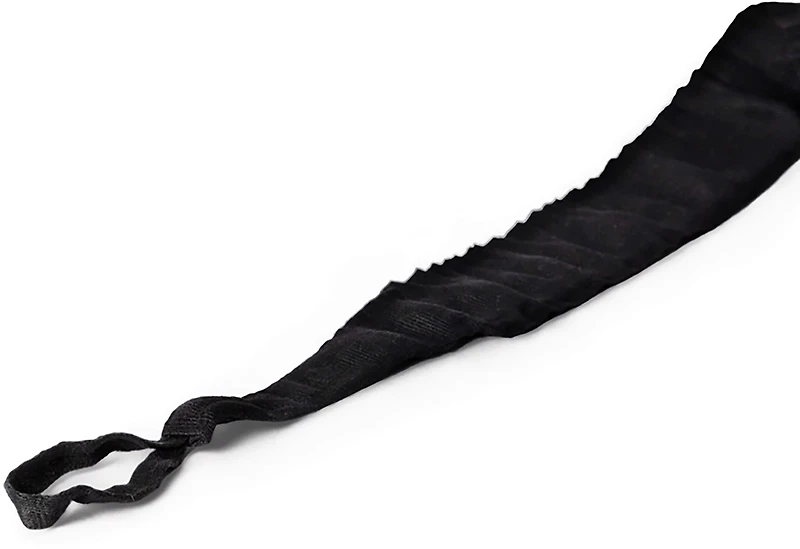 Venum Boxing Kontact 180 Handwraps