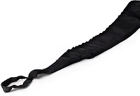 Venum Boxing Kontact 180 Handwraps