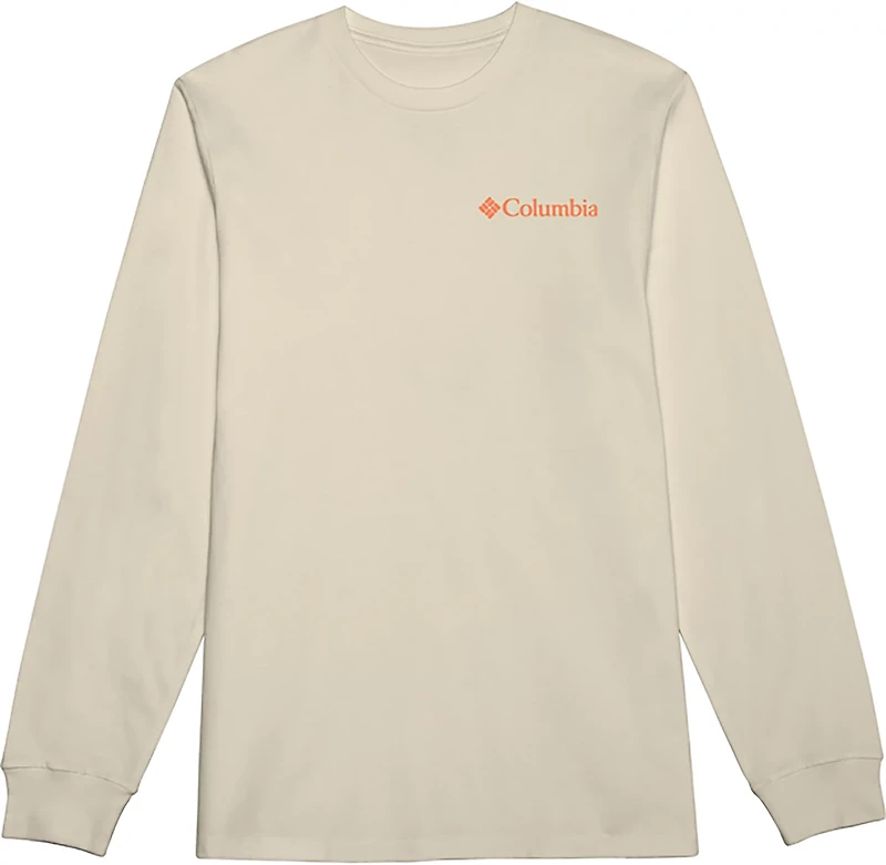 Columbia Sportswear Men's Quick T-shirt