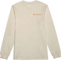 Columbia Sportswear Men's Quick T-shirt