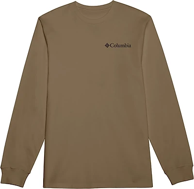 Columbia Sportswear Men's Graceful T-shirt