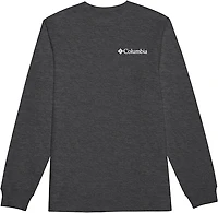 Columbia Sportswear Men's Jamie T-shirt