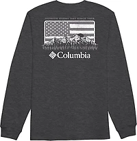 Columbia Sportswear Men's Jamie T-shirt