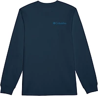 Columbia Sportswear Men's Theson T-shirt