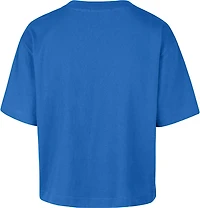 47 Women's OKC Thunder Outreach City T-shirt