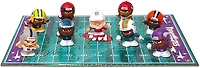 Teeny Mates NFL 2025 Advent Calendar
