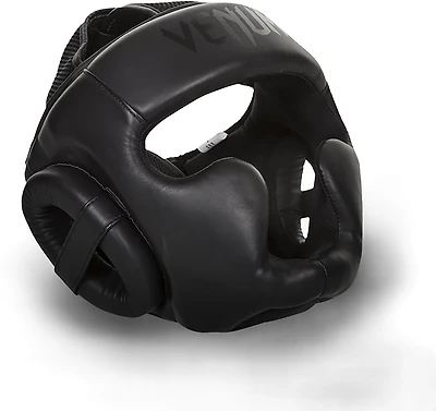 Venum Challenger 2.0 Headgear