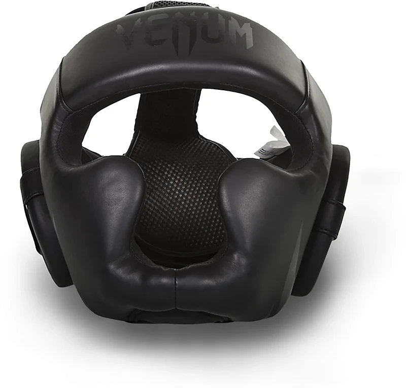 Venum Challenger 2.0 Headgear