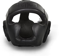 Venum Challenger 2.0 Headgear