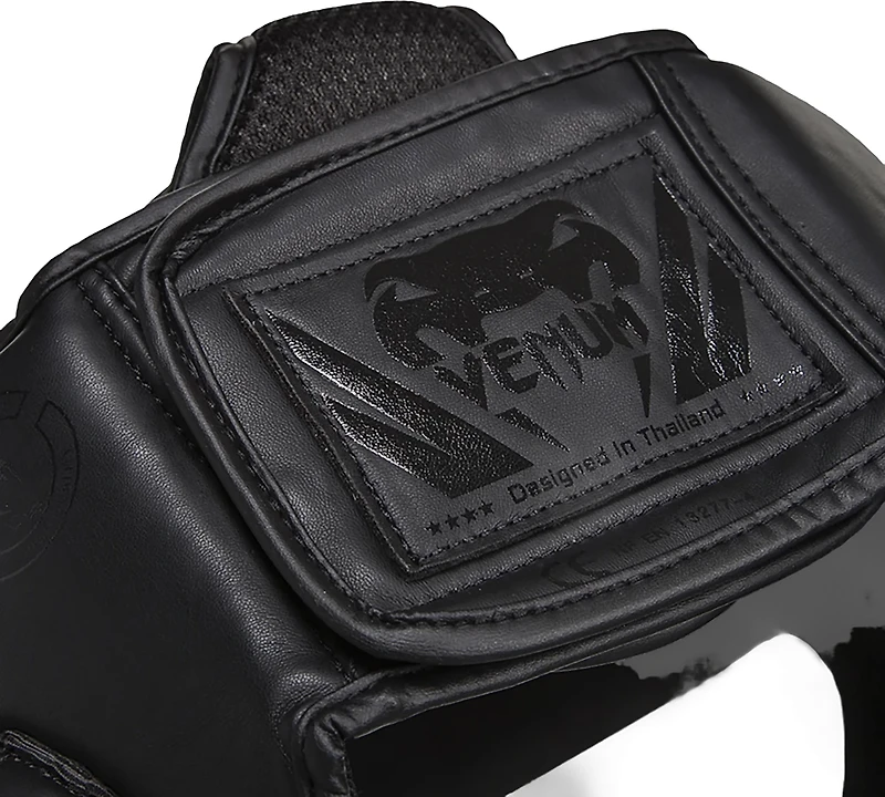 Venum Challenger 2.0 Headgear