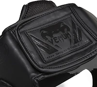 Venum Challenger 2.0 Headgear