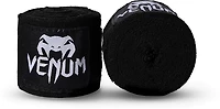 Venum Boxing Kontact 180 Handwraps