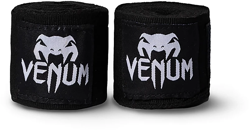 Venum Boxing Kontact 180 Handwraps