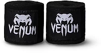 Venum Boxing Kontact 180 Handwraps