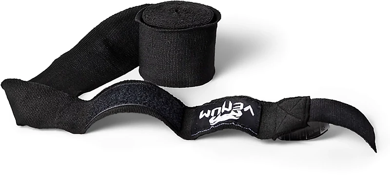 Venum Boxing Kontact 180 Handwraps