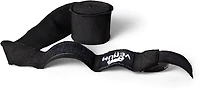 Venum Boxing Kontact 180 Handwraps