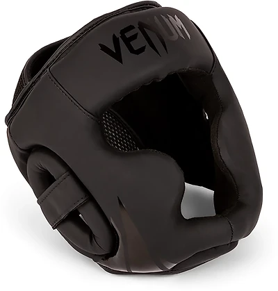 Venum Kids' Challenger Headgear