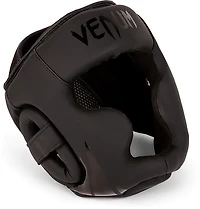Venum Kids' Challenger Headgear
