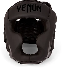 Venum Kids' Challenger Headgear